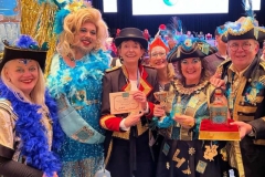 aab0c6e1-77f3-4021-963b-1e1d546c365e