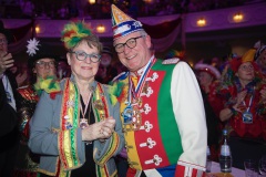 Foto-07.02.25-20-13-53