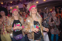 Foto-07.02.25-20-14-13