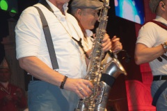 Foto-07.02.25-20-15-01