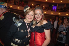 Foto-07.02.25-20-15-26