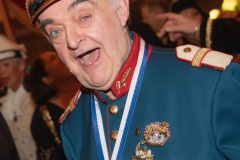 Foto-07.02.25-20-15-49