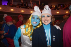 Foto-07.02.25-20-16-38