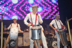 Foto-07.02.25-20-17-35