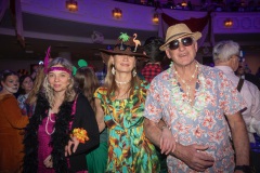 Foto-07.02.25-20-26-41