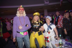 Foto-07.02.25-20-27-21