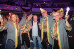 Foto-07.02.25-20-28-03