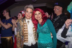 Foto-07.02.25-20-28-55