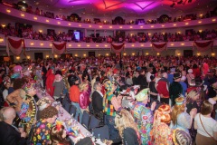 Foto-07.02.25-20-29-38