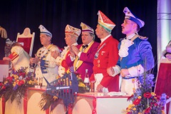 Foto-07.02.25-20-29-57