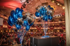 Foto-07.02.25-20-31-08