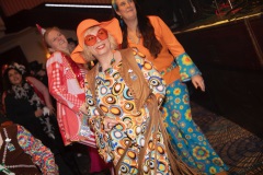 Foto-07.02.25-20-32-46