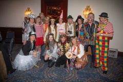 Foto-07.02.25-20-34-23