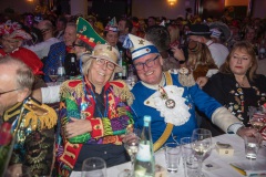 Foto-07.02.25-20-52-02