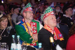 Foto-07.02.25-20-57-38