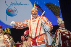 Foto-07.02.25-21-15-48