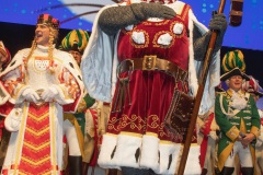 Foto-07.02.25-21-16-43