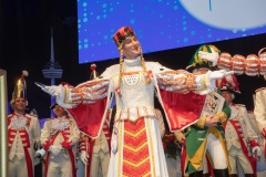 Foto-07.02.25-21-17-39