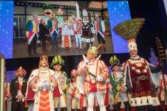 Foto-07.02.25-21-21-26