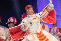 Foto-07.02.25-21-26-26