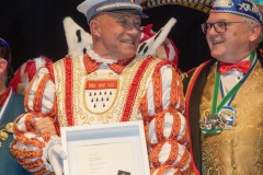 Foto-07.02.25-21-34-35