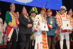 Foto-07.02.25-21-36-10