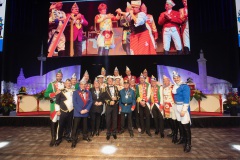 Foto-07.02.25-21-40-56