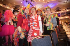 Foto-07.02.25-21-42-05