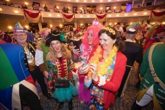 Foto-07.02.25-21-43-12