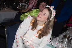 Foto-07.02.25-23-37-09