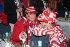 Foto-07.02.25-23-38-58