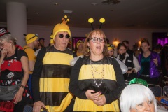 Foto-07.02.25-23-41-40