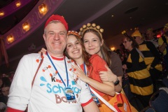 Foto-07.02.25-23-42-21