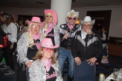 Foto-07.02.25-23-43-00