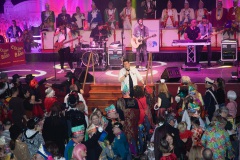 Foto-07.02.25-23-52-52