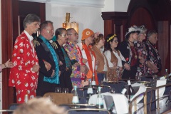 Foto-07.02.25-23-54-57