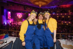 Foto-07.02.25-23-56-11