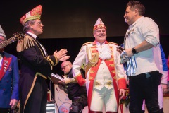 Foto-08.02.25-00-03-07