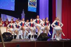 Foto-08.02.25-00-08-41
