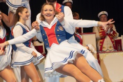 Foto-08.02.25-00-09-08