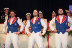 Foto-08.02.25-00-14-17