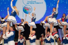 Foto-08.02.25-00-15-29