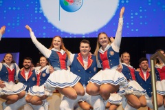 Foto-08.02.25-00-26-12