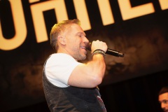 Foto-08.02.25-00-38-43