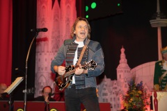 Foto-08.02.25-00-39-13