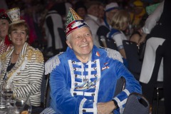 2026_01_16-Polizeisitzung_001