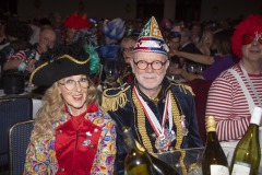 2026_01_16-Polizeisitzung_004