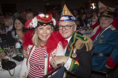 2026_01_16-Polizeisitzung_005