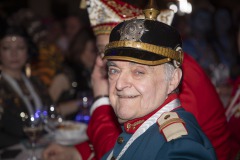 2026_01_16-Polizeisitzung_006