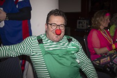 2026_01_16-Polizeisitzung_015